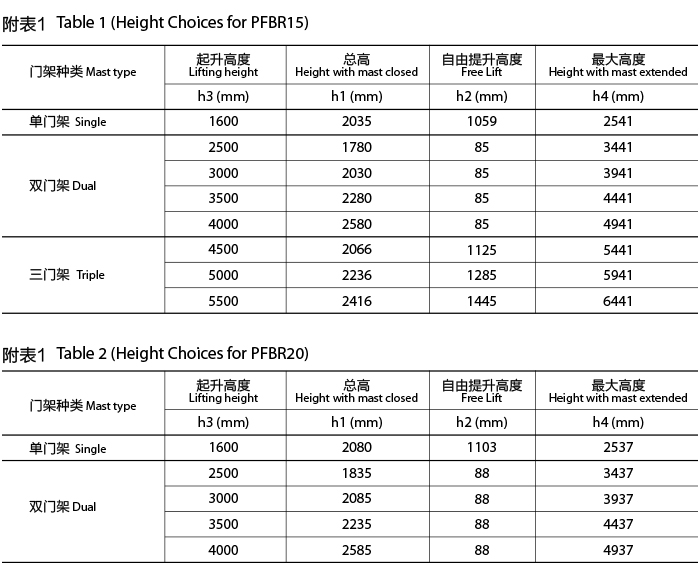 首页| PG电子游戏试玩官方网站