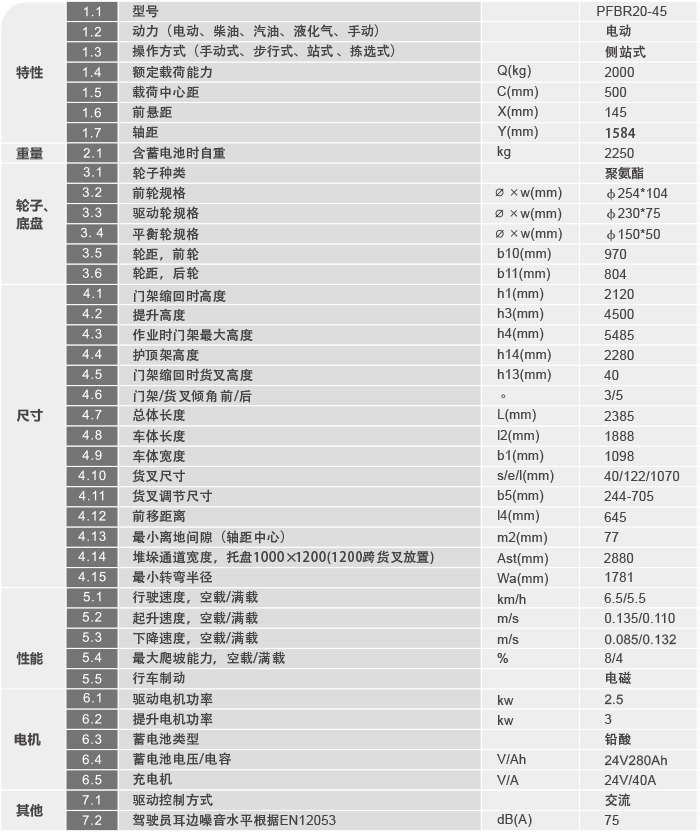 首页| PG电子游戏试玩官方网站