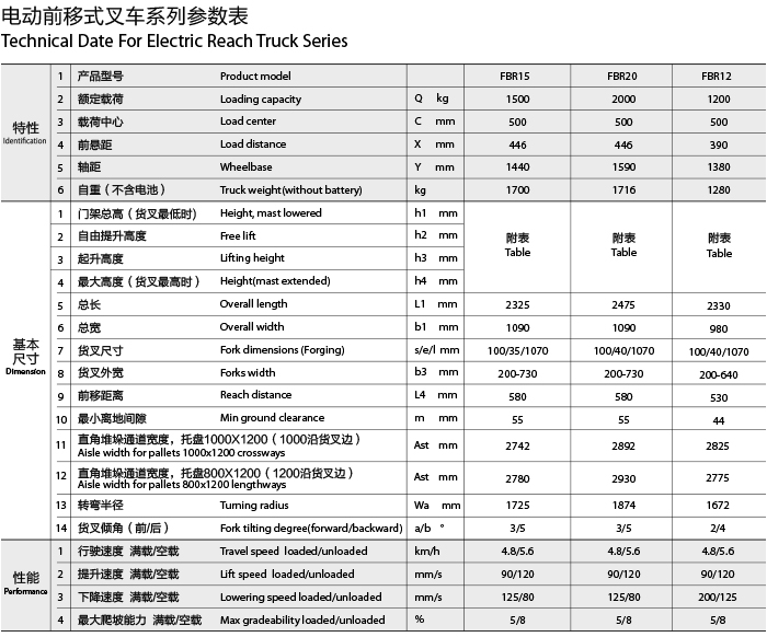 首页| PG电子游戏试玩官方网站