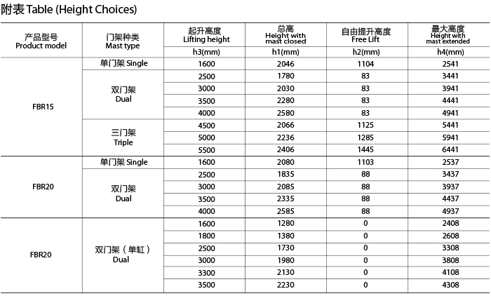 首页| PG电子游戏试玩官方网站