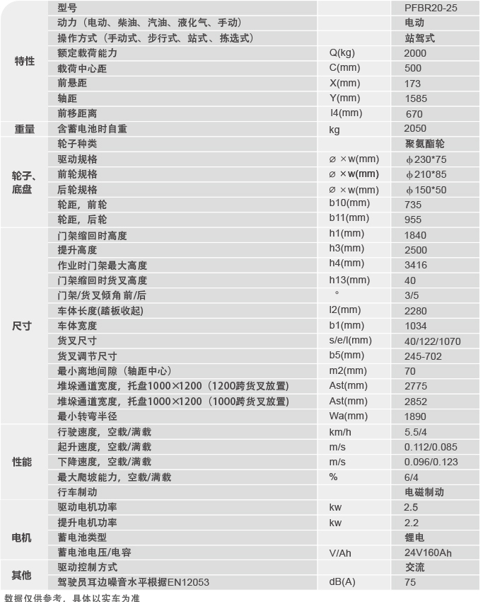 首页| PG电子游戏试玩官方网站