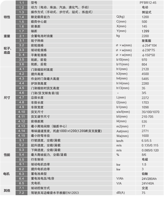 首页| PG电子游戏试玩官方网站