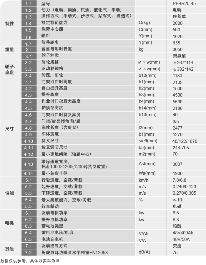 首页| PG电子游戏试玩官方网站