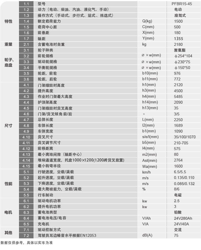 首页| PG电子游戏试玩官方网站