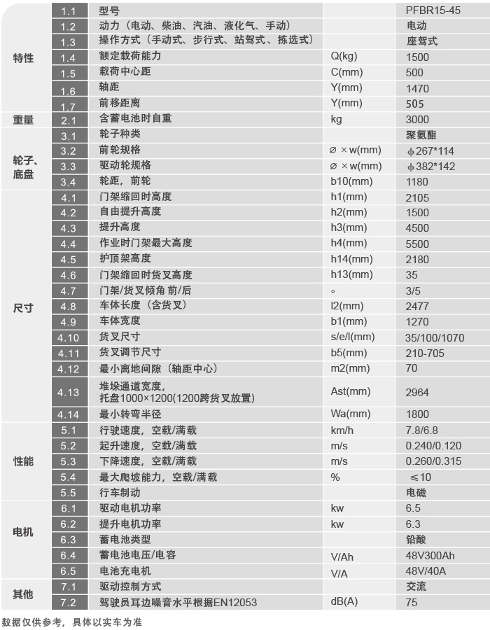 首页| PG电子游戏试玩官方网站