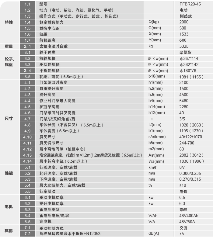 首页| PG电子游戏试玩官方网站