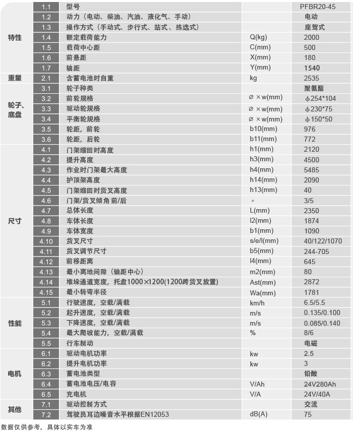 首页| PG电子游戏试玩官方网站