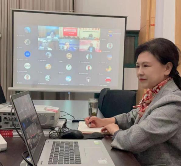 首页| PG电子游戏试玩官方网站