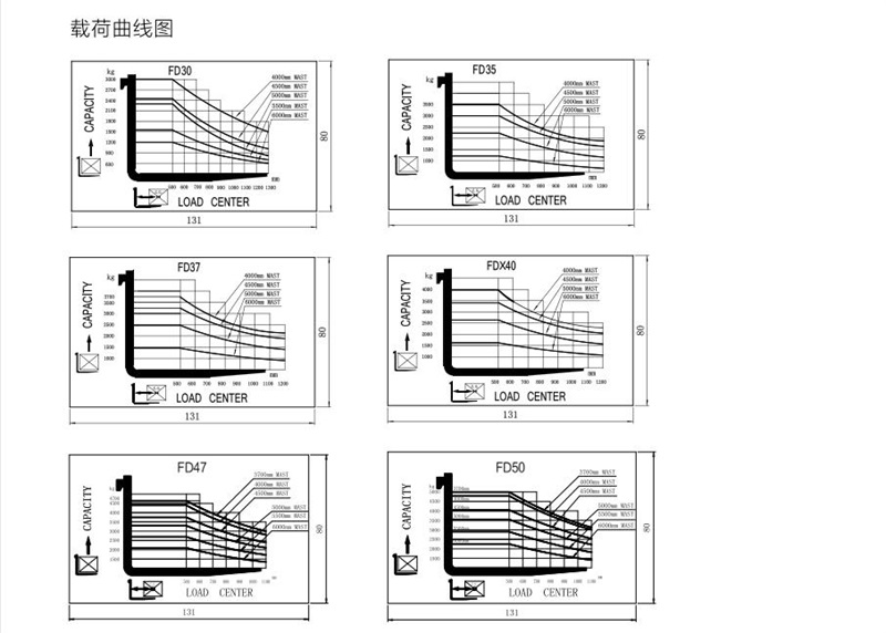 首页| PG电子游戏试玩官方网站