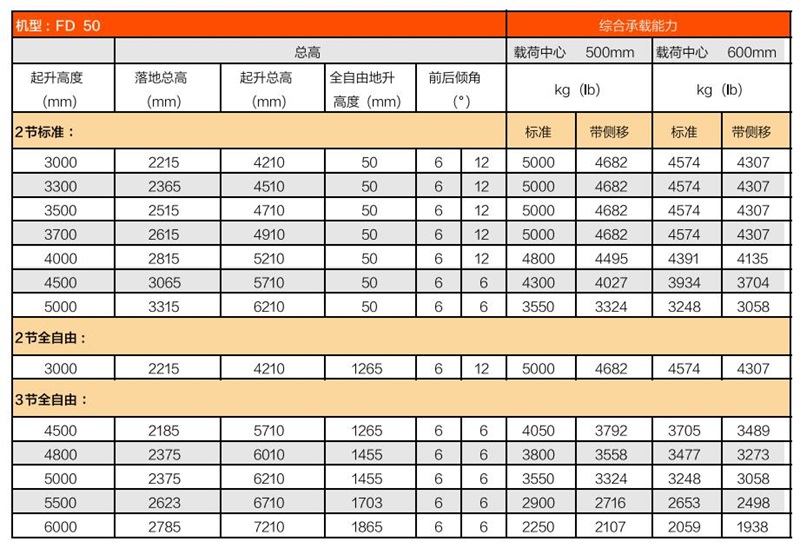 首页| PG电子游戏试玩官方网站