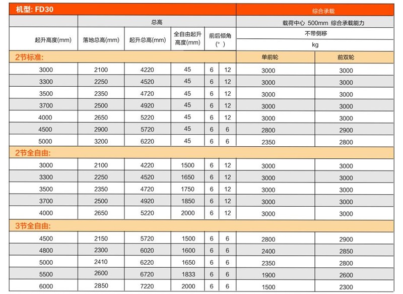 首页| PG电子游戏试玩官方网站