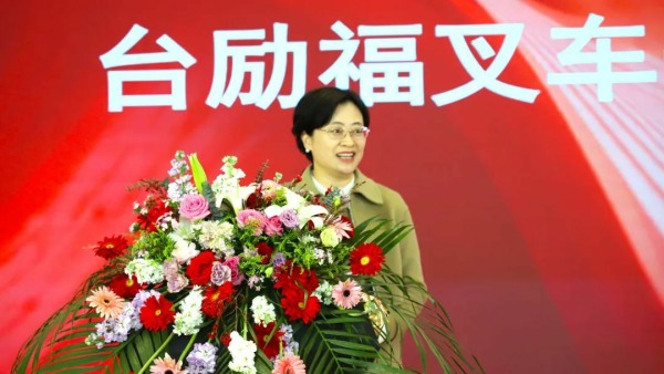 首页| PG电子游戏试玩官方网站