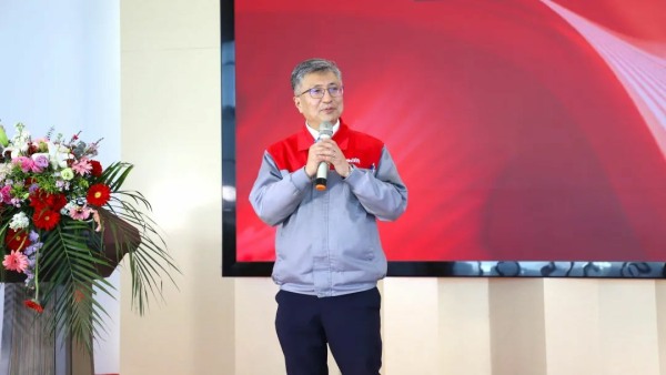 首页| PG电子游戏试玩官方网站