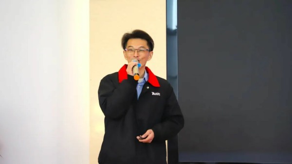 首页| PG电子游戏试玩官方网站