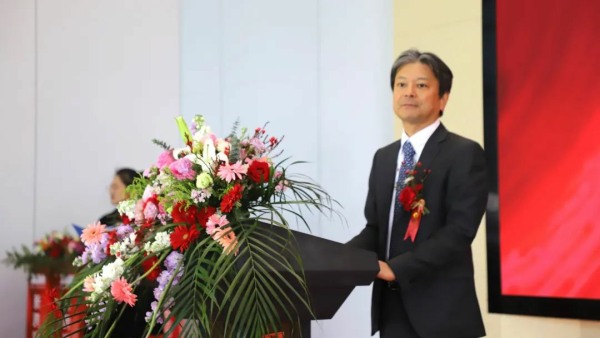 首页| PG电子游戏试玩官方网站