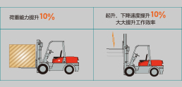 首页| PG电子游戏试玩官方网站