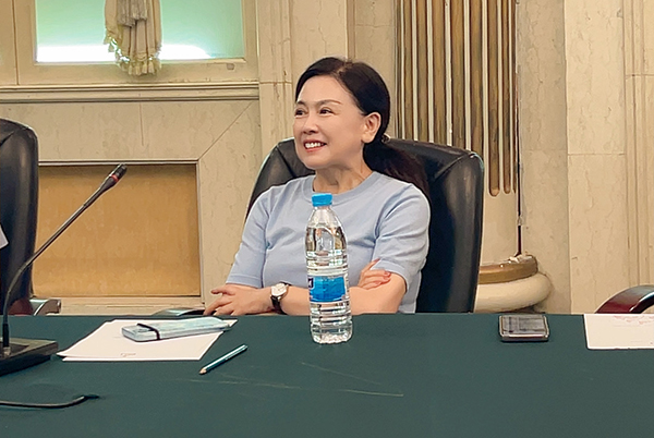 首页| PG电子游戏试玩官方网站