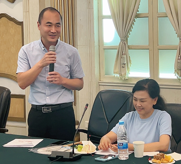 首页| PG电子游戏试玩官方网站