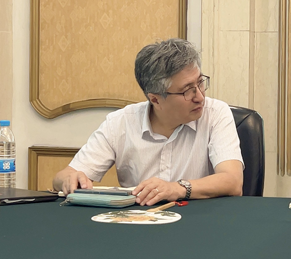 首页| PG电子游戏试玩官方网站