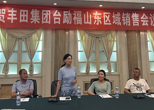首页| PG电子游戏试玩官方网站
