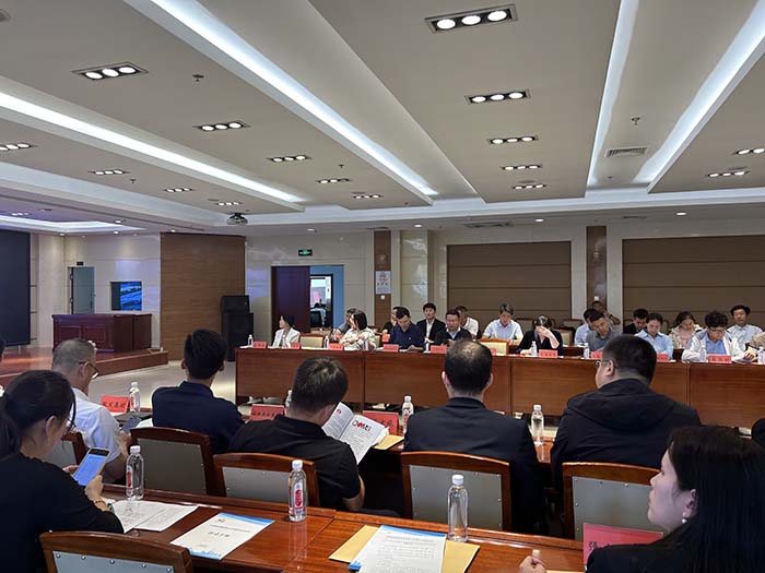 首页| PG电子游戏试玩官方网站