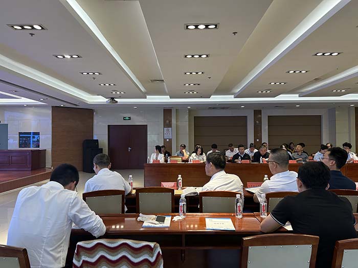 首页| PG电子游戏试玩官方网站