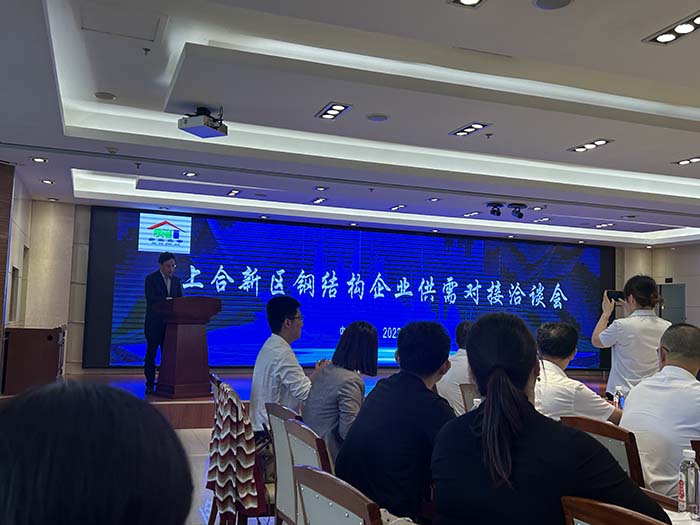 首页| PG电子游戏试玩官方网站