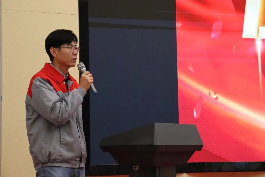 首页| PG电子游戏试玩官方网站