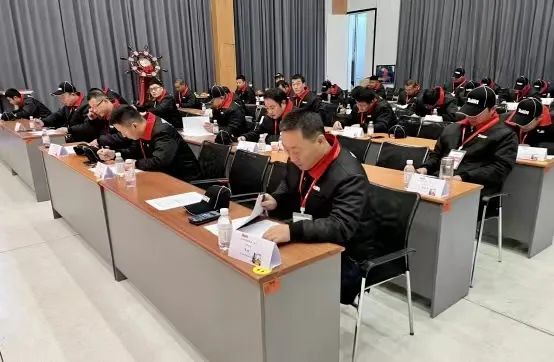 首页| PG电子游戏试玩官方网站