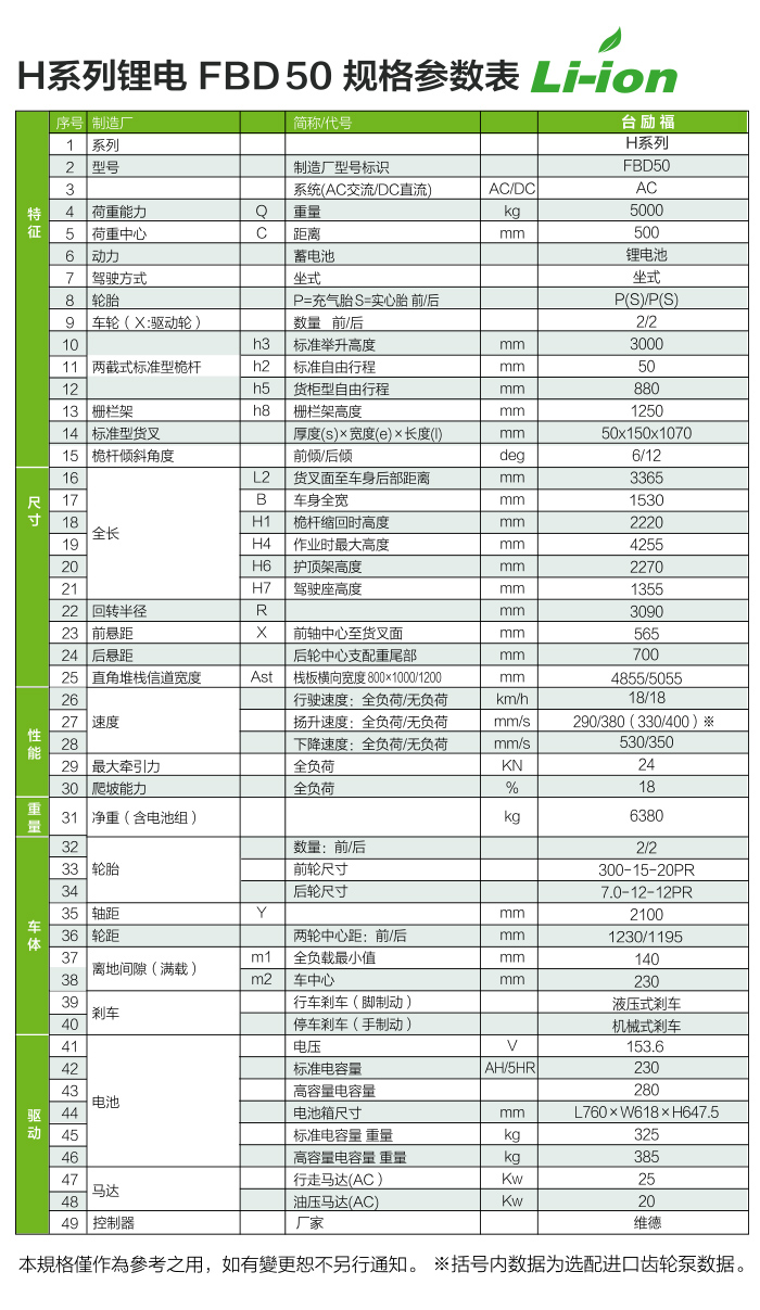 首页| PG电子游戏试玩官方网站