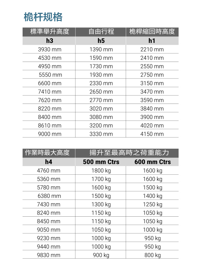 首页| PG电子游戏试玩官方网站