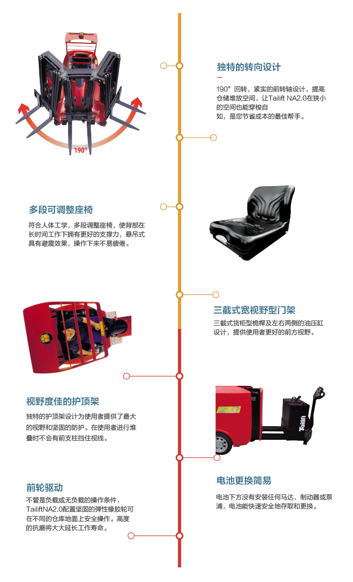 首页| PG电子游戏试玩官方网站