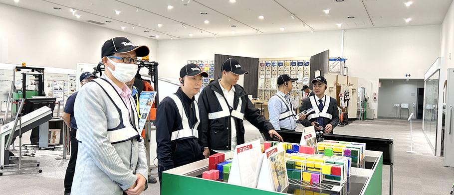 首页| PG电子游戏试玩官方网站