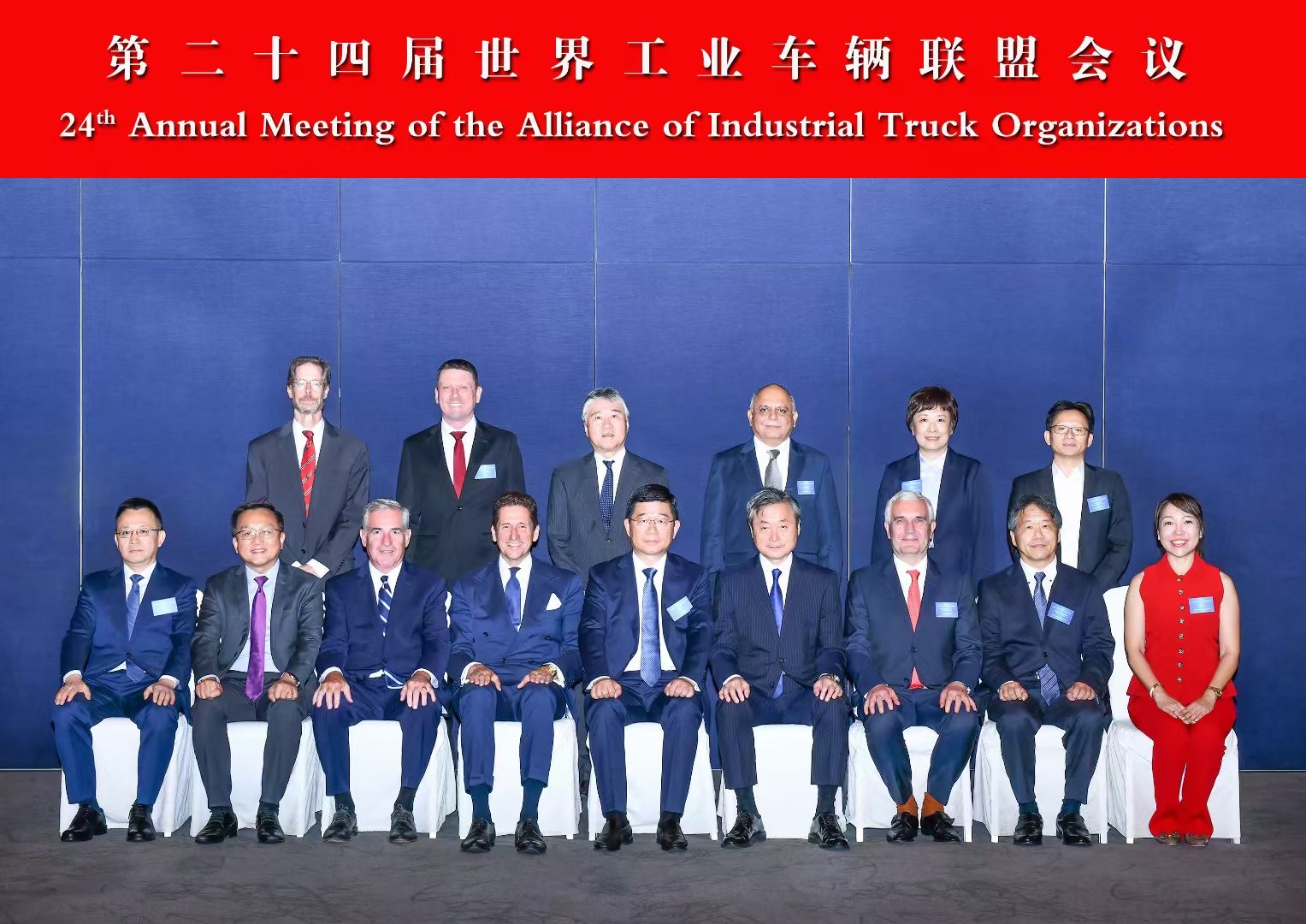 首页| PG电子游戏试玩官方网站
