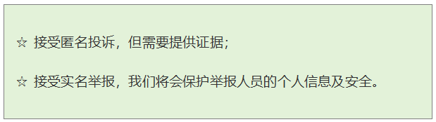 首页| PG电子游戏试玩官方网站