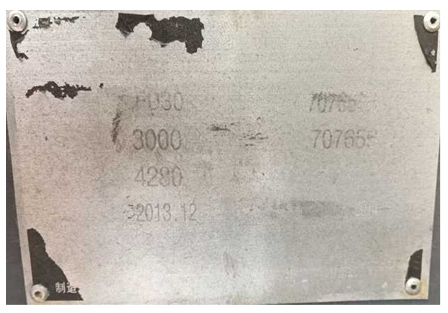 首页| PG电子游戏试玩官方网站